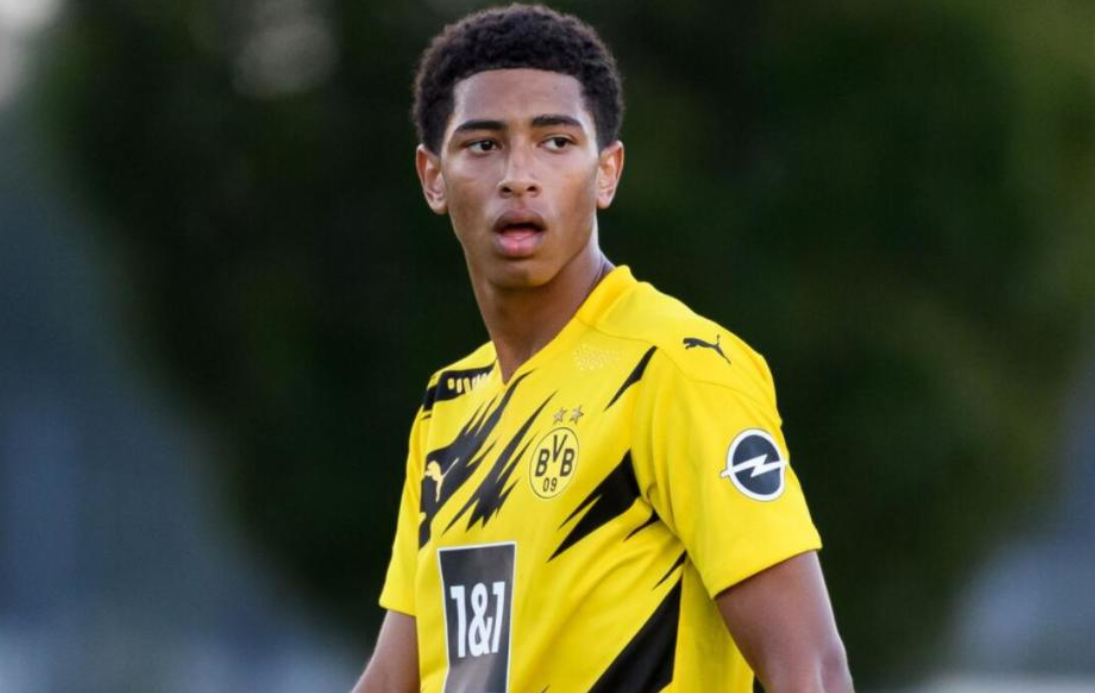 敲在行业惯 敲在行业惯