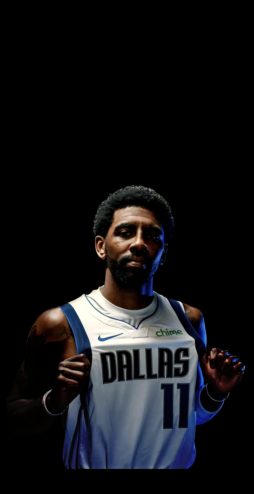 既符合平台 既符合平台