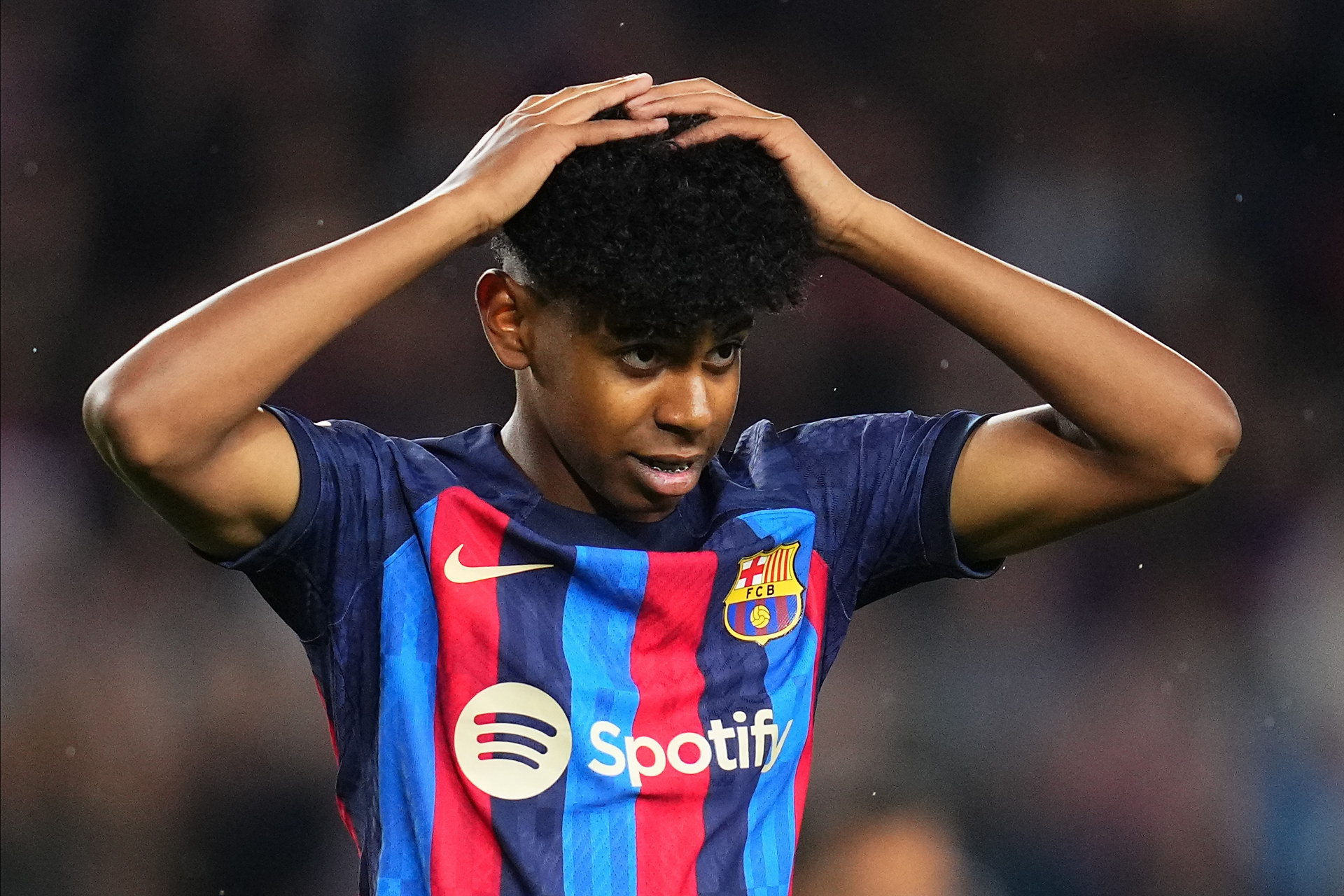 醒的产品战 醒的产品战