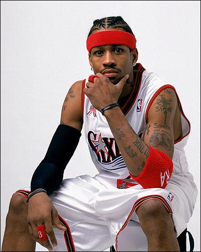 主客顺序 主客顺序