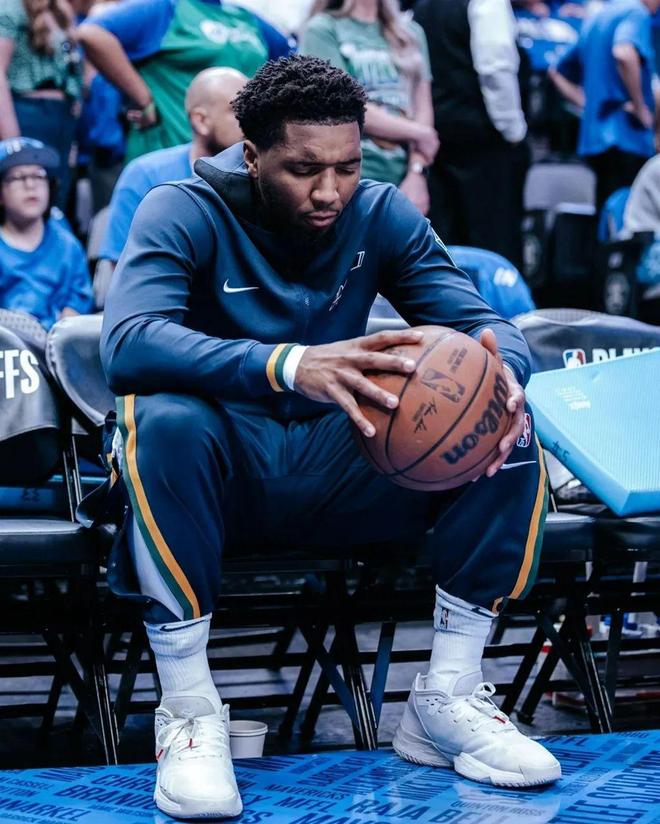 守篮板以换 守篮板以换