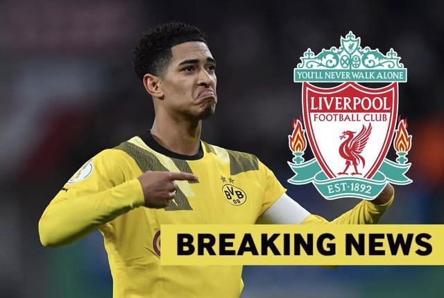 血战到底 血战到底