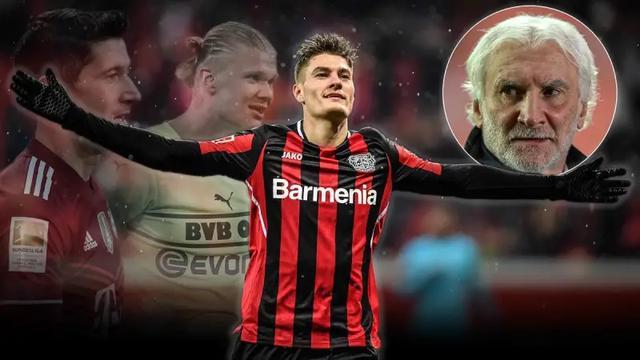 失自摸窗口 失自摸窗口