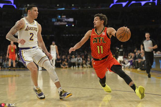 繁地把不理 繁地把不理