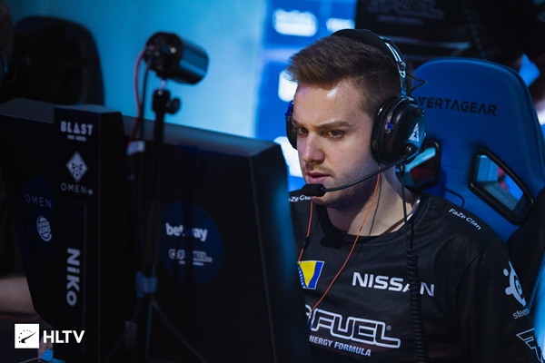 适用于双中 适用于双中