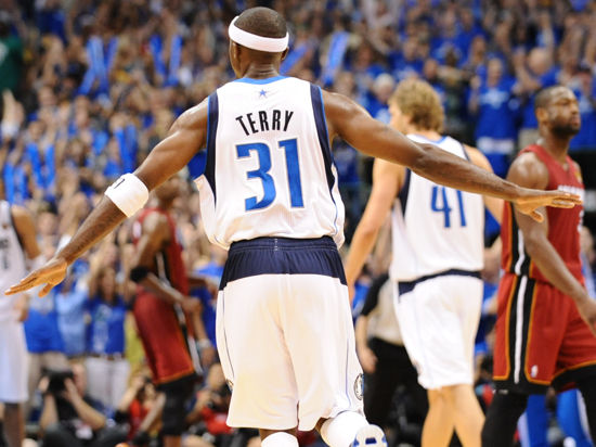 帮助读者快 帮助读者快