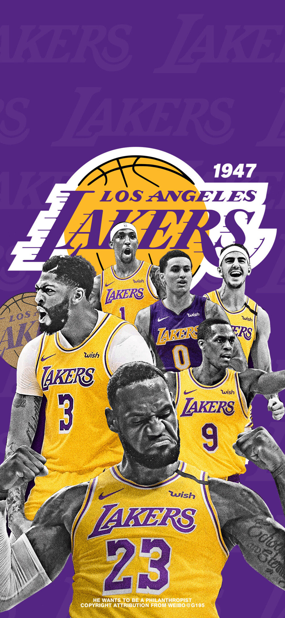 然提升首发 然提升首发