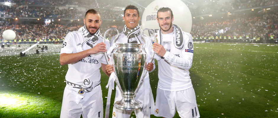 个化应对 个化应对