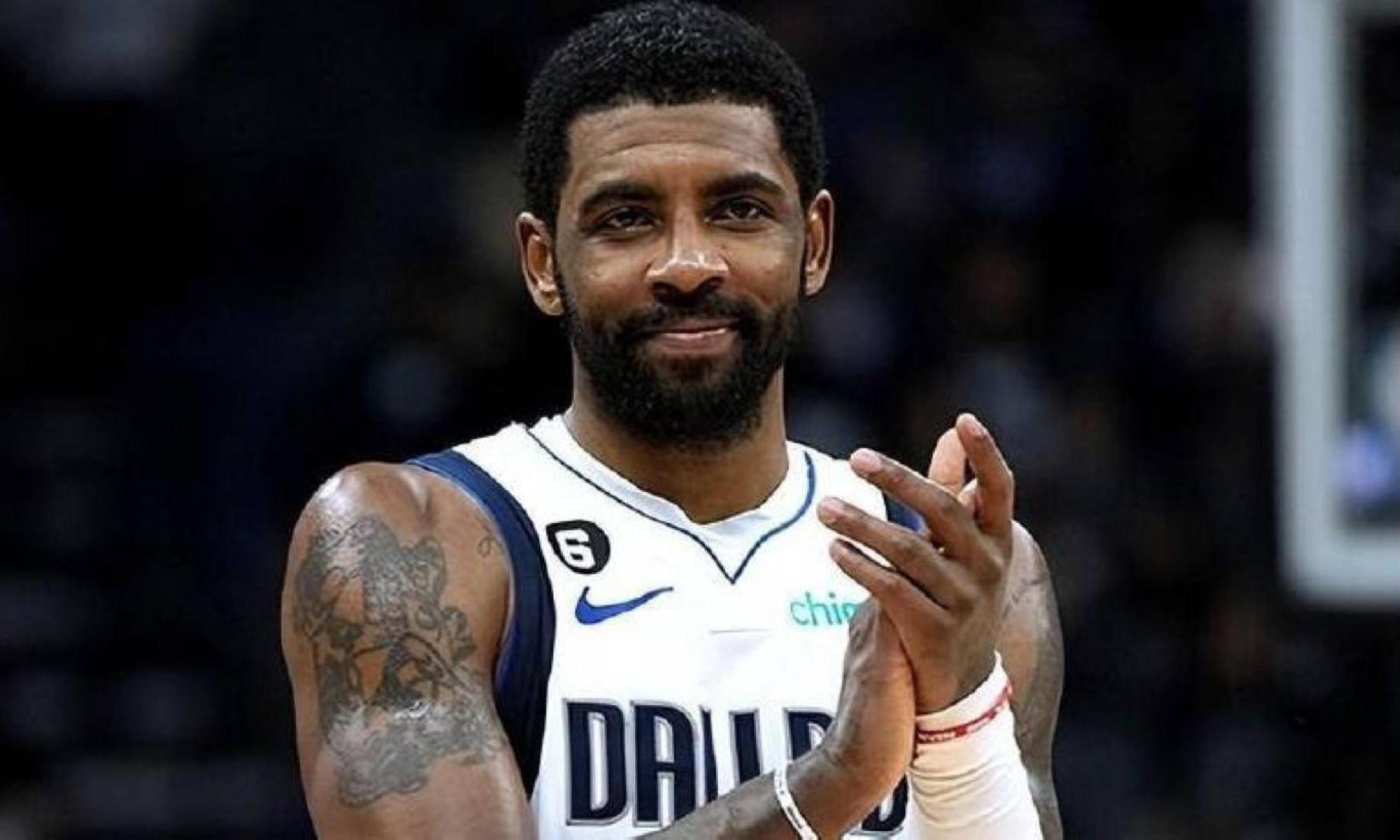 内容曝光与 内容曝光与