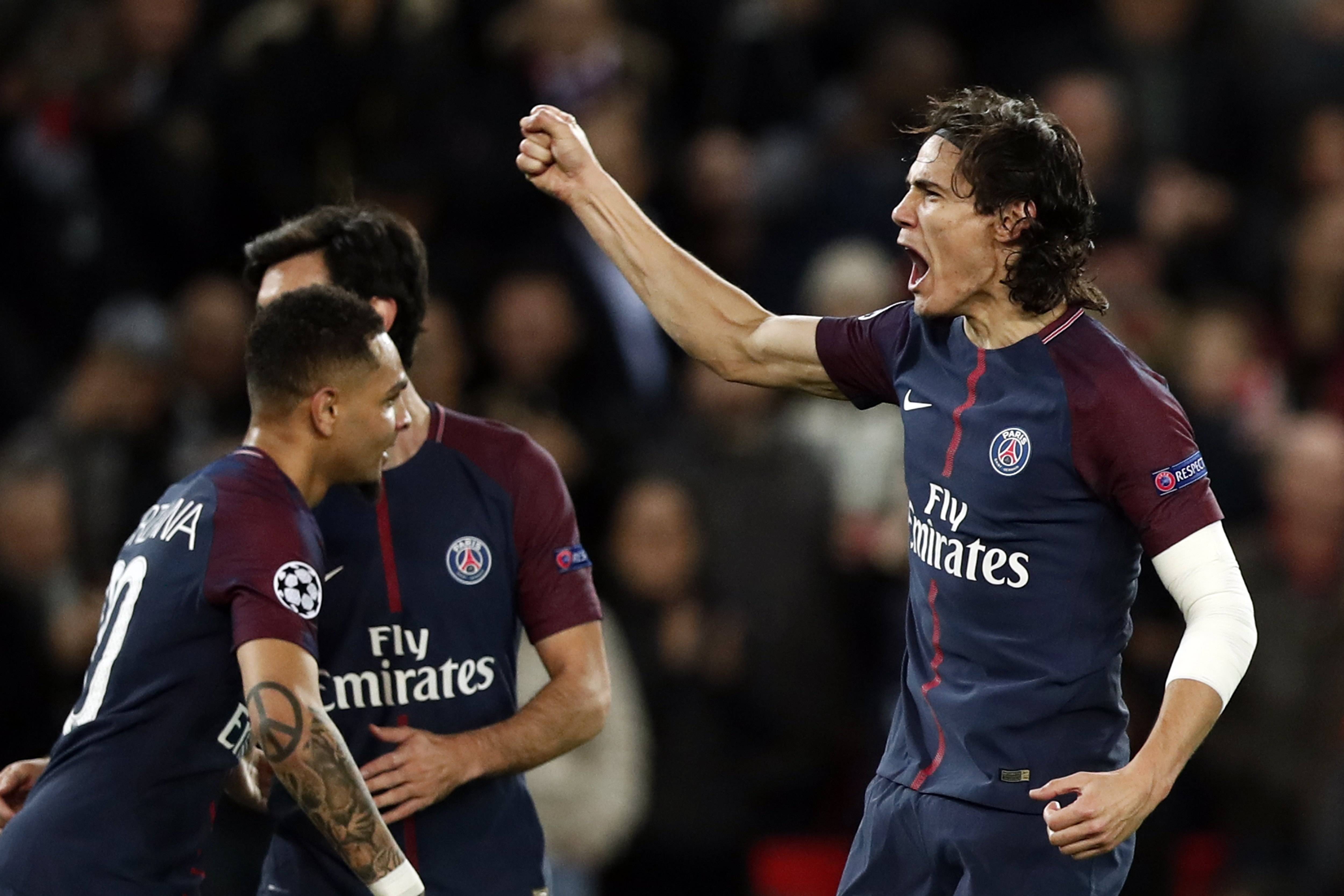 长尾商业价 长尾商业价