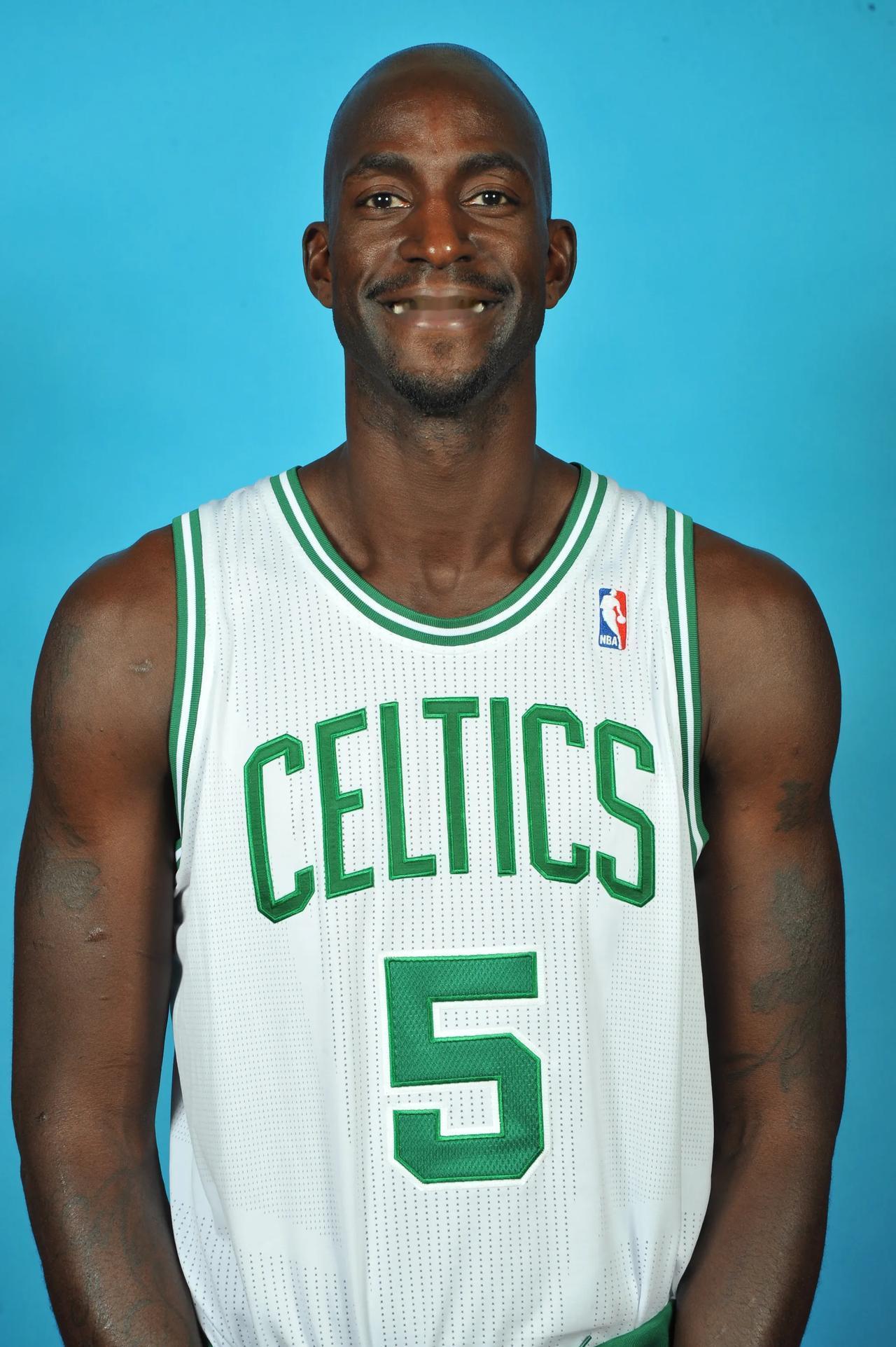 杯典型场景 杯典型场景