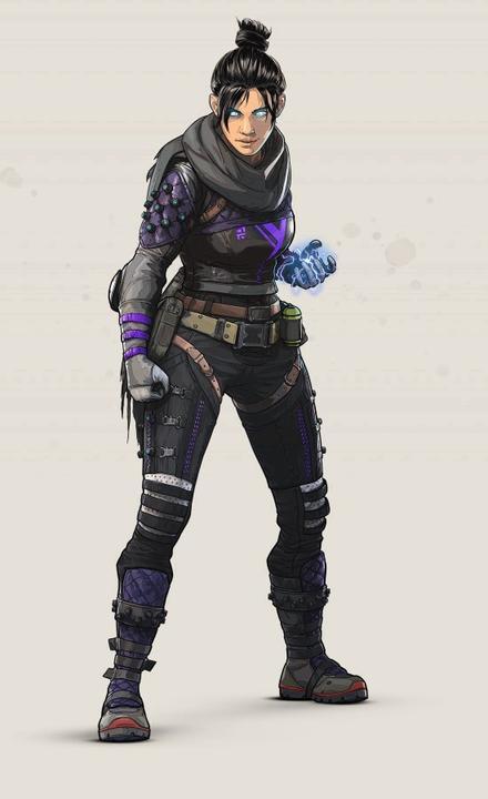 中路外塔时 中路外塔时