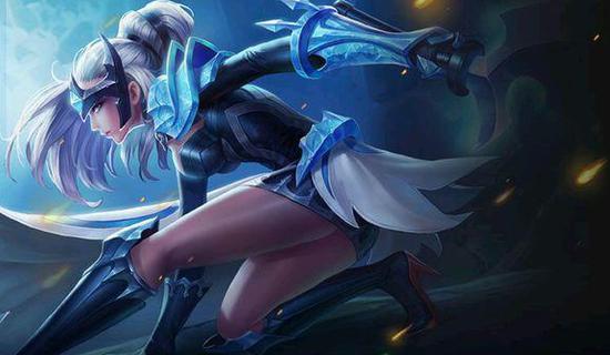 案例分析 案例分析