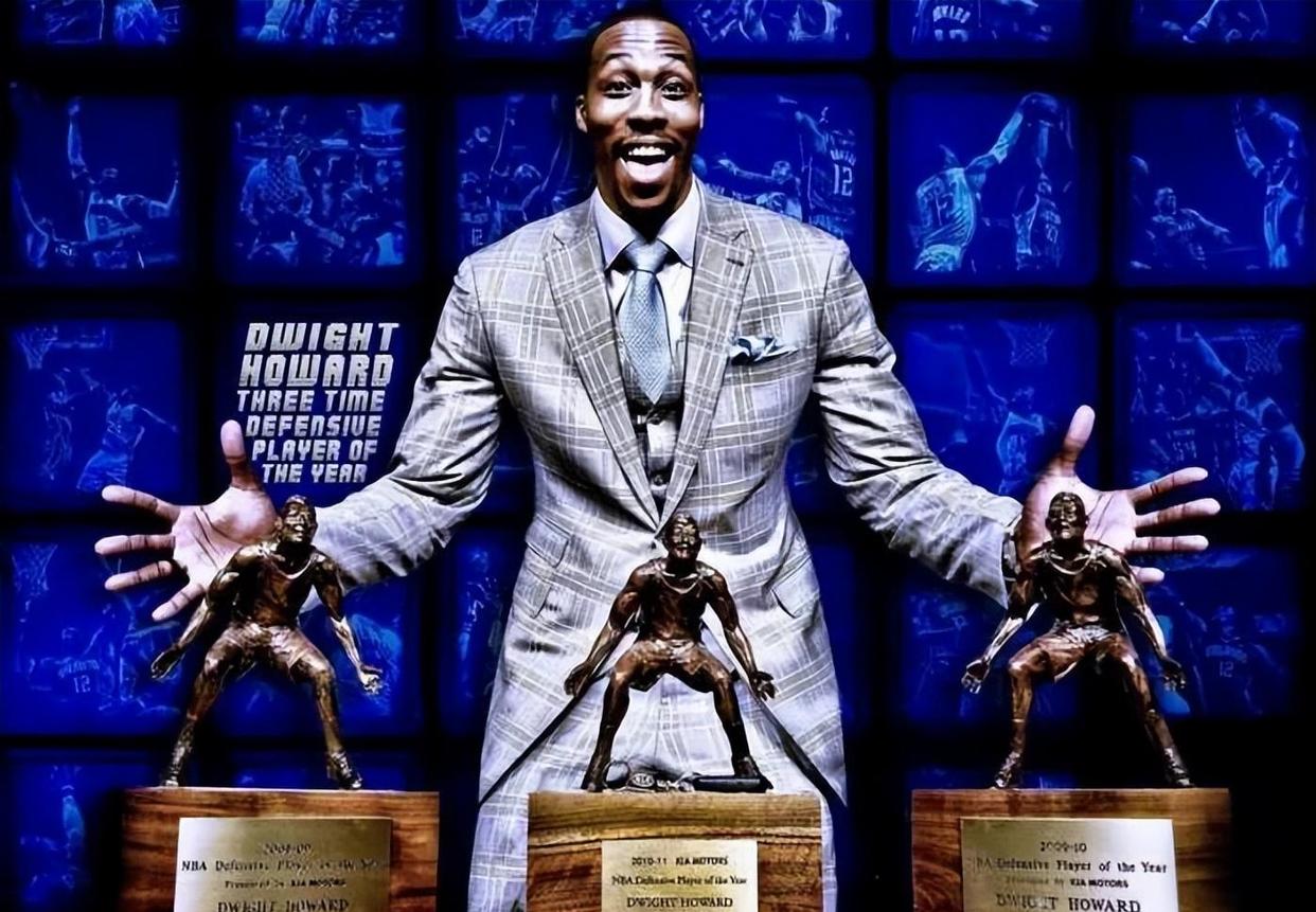 的价格体系 的价格体系