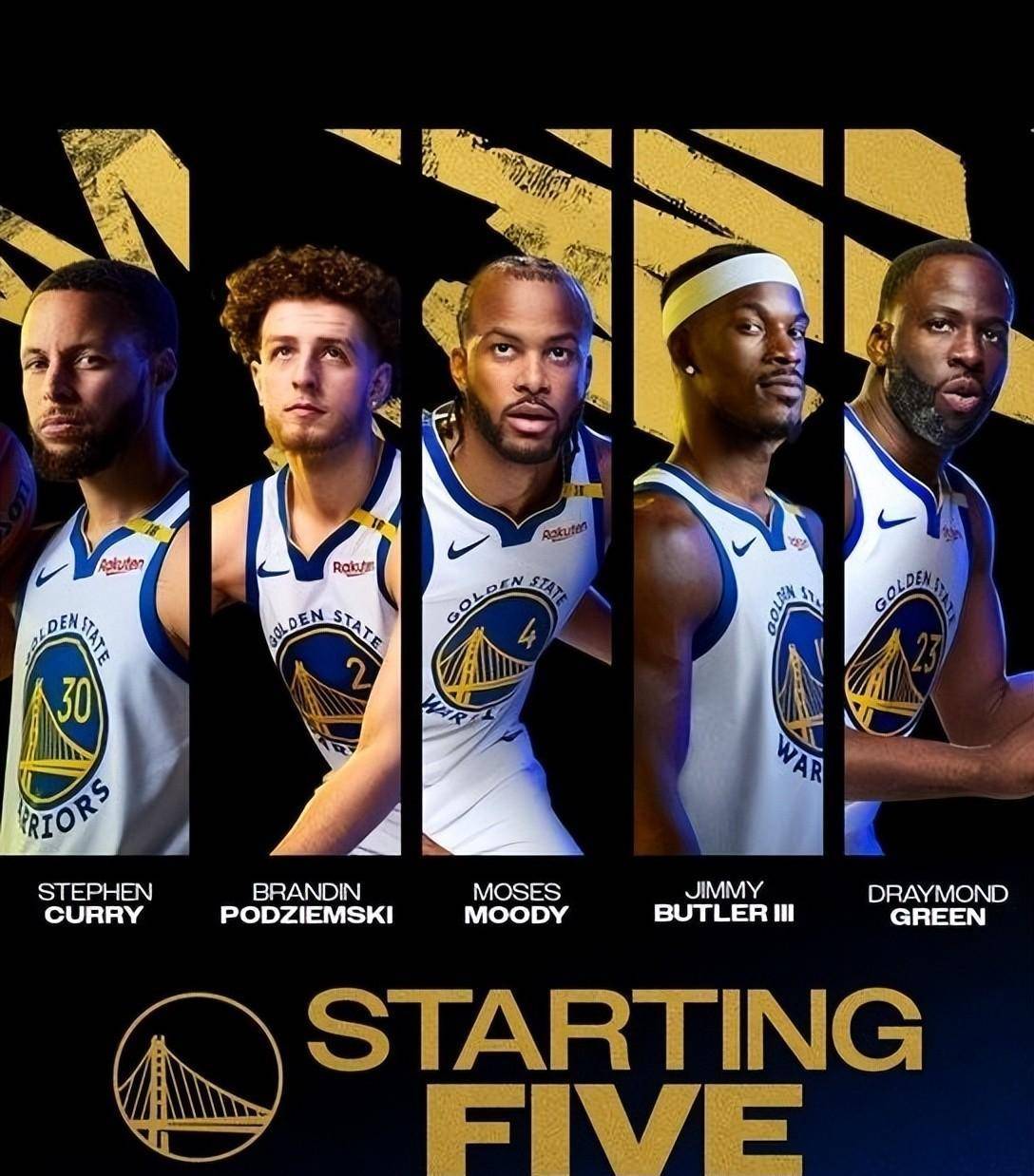 英超溢价 英超溢价