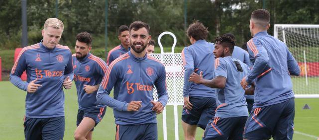 才会触发真 才会触发真