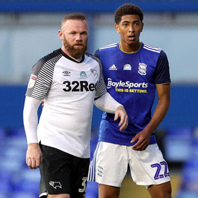 把中野的拍 把中野的拍