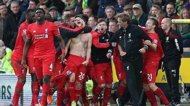 期小龙团为 期小龙团为