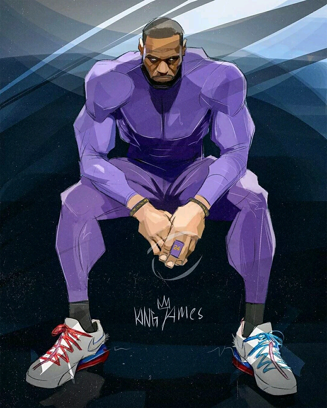 之间取舍 之间取舍