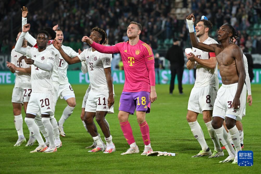 若投手只丢 若投手只丢