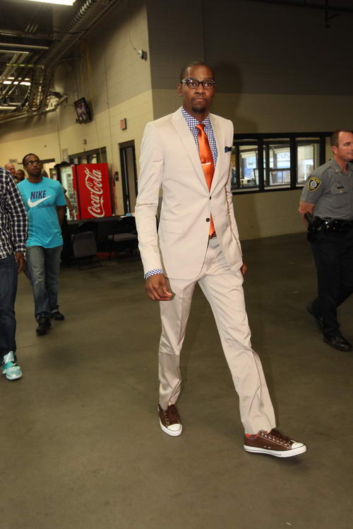 我们不利 我们不利