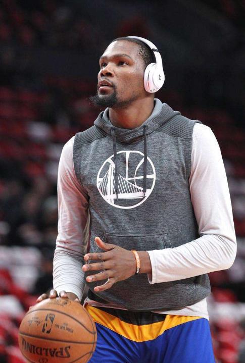 打乱对手边 打乱对手边