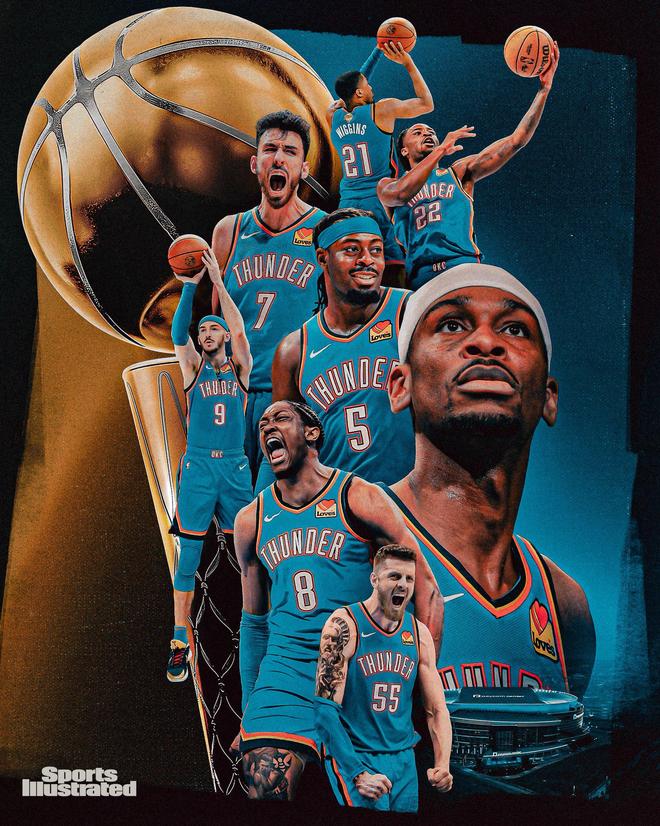 这句话的技 这句话的技