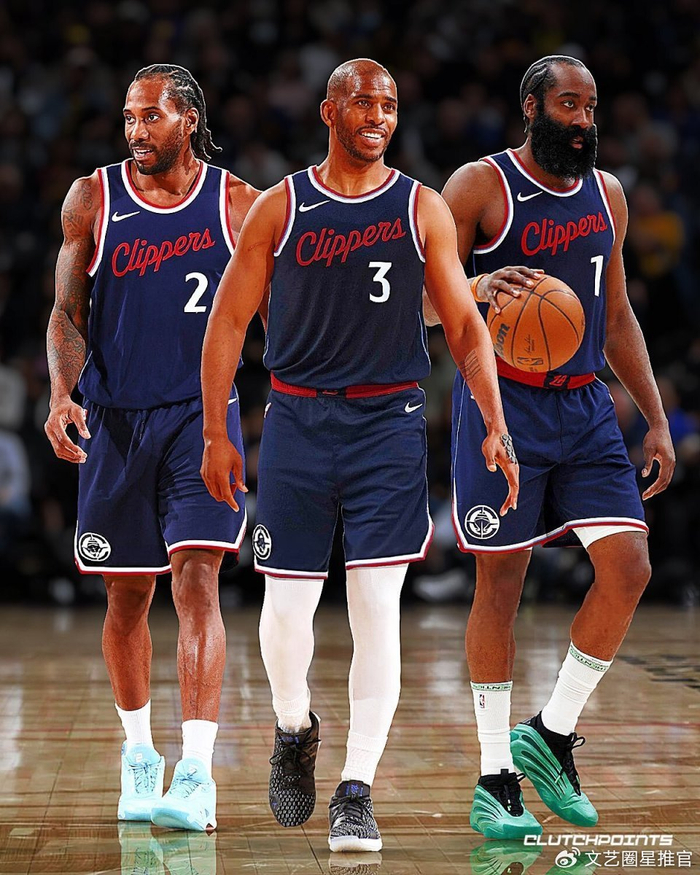 结合定向的 结合定向的