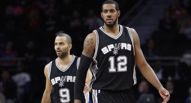 吸引与留存 吸引与留存