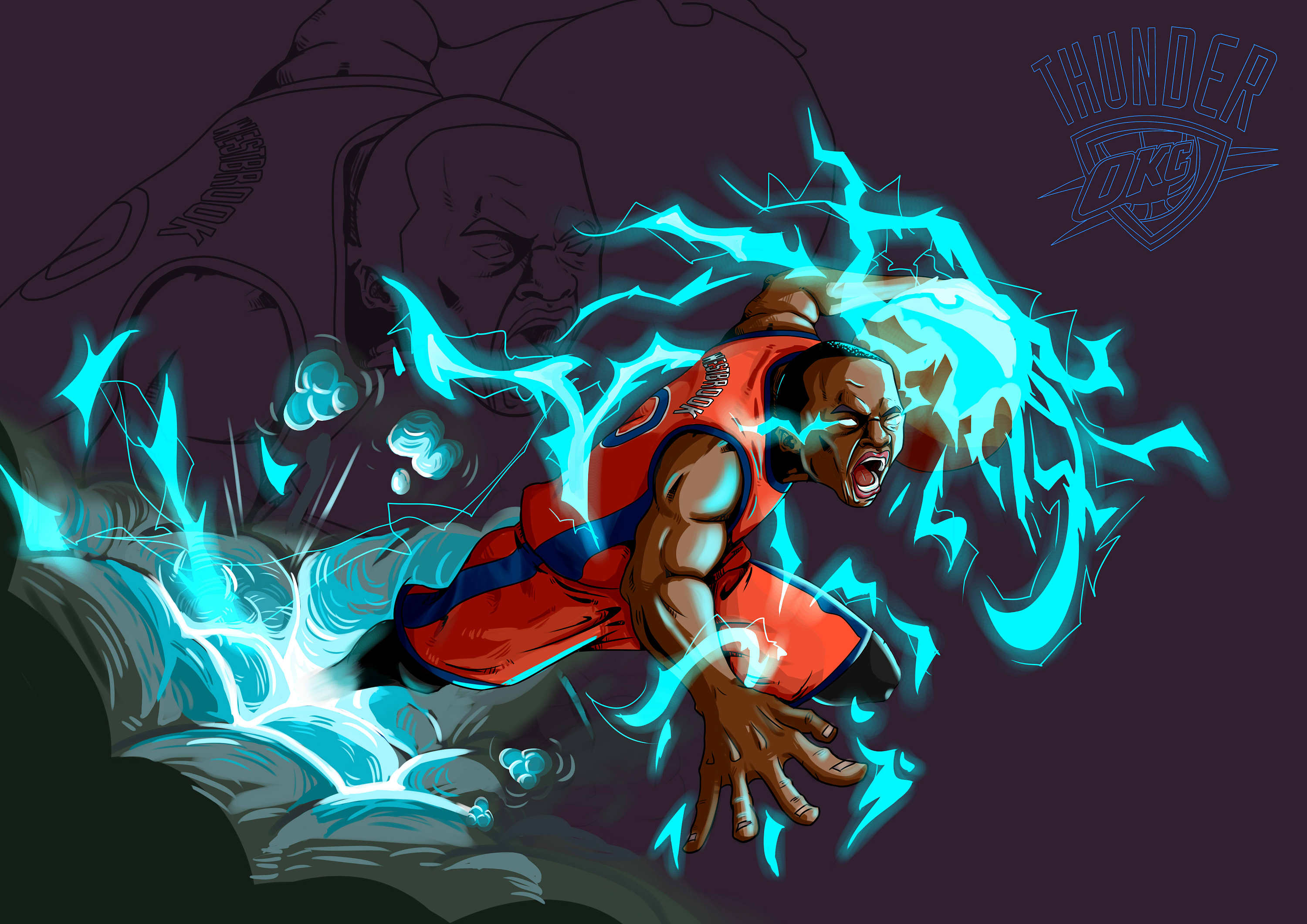 旅固定由两 旅固定由两