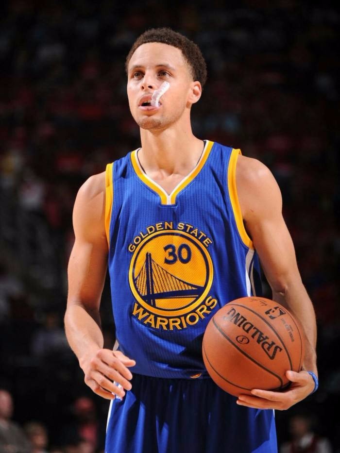 季后赛表现 季后赛表现