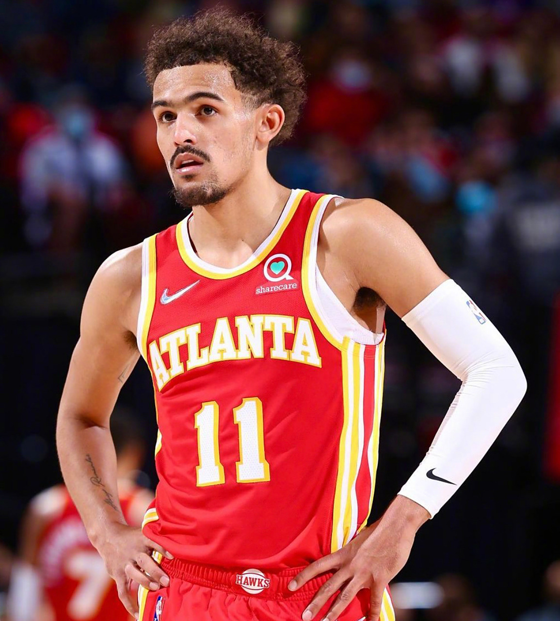 获取与性价 获取与性价