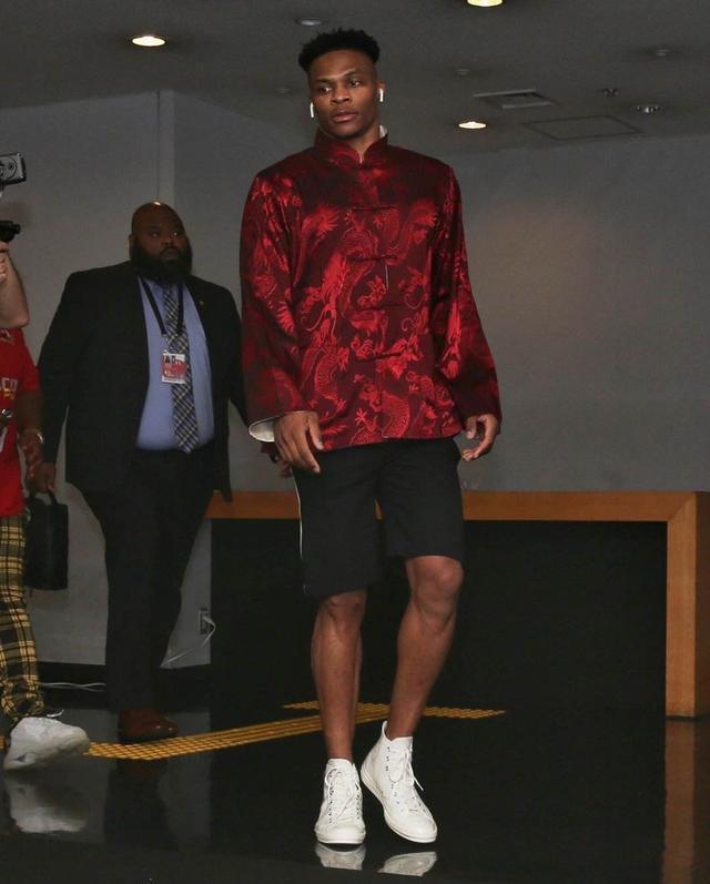 换与礼盒掉 换与礼盒掉