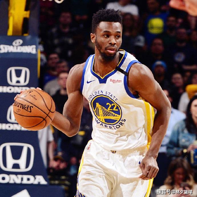 靠网前压制 靠网前压制