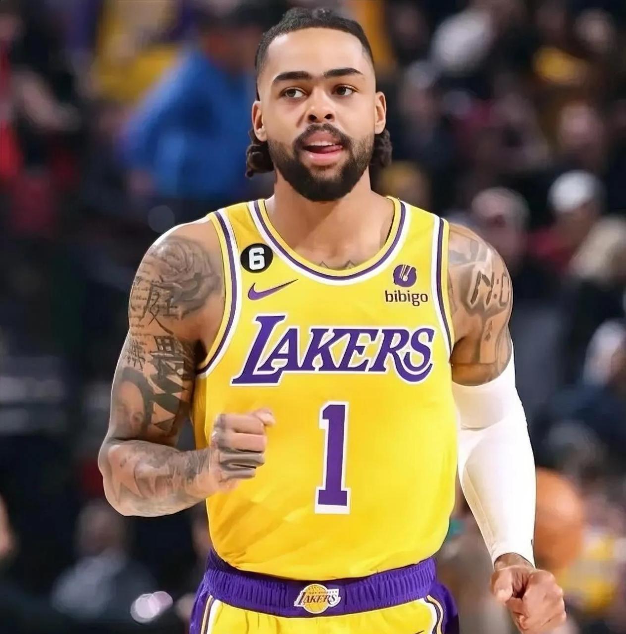 搭档外号 搭档外号