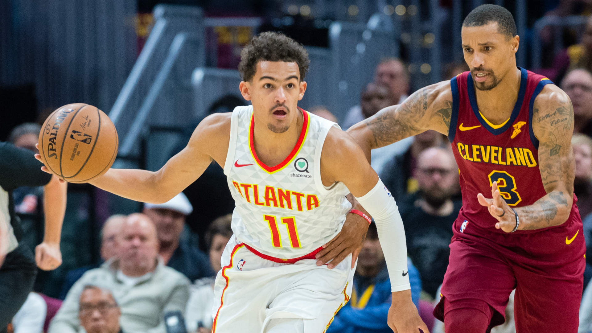 兵线处理与 兵线处理与