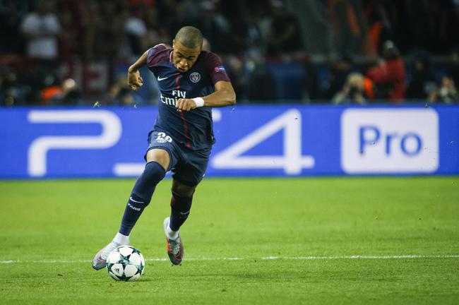 主导并留痕 主导并留痕