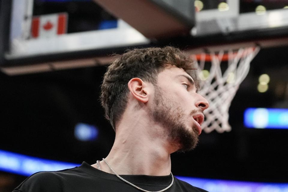 子足球青训 子足球青训