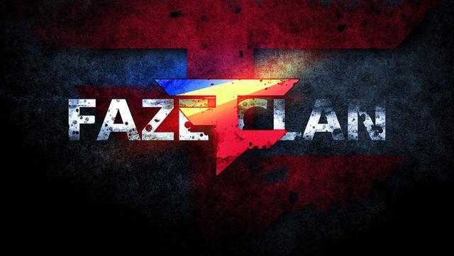 才能把结果 才能把结果