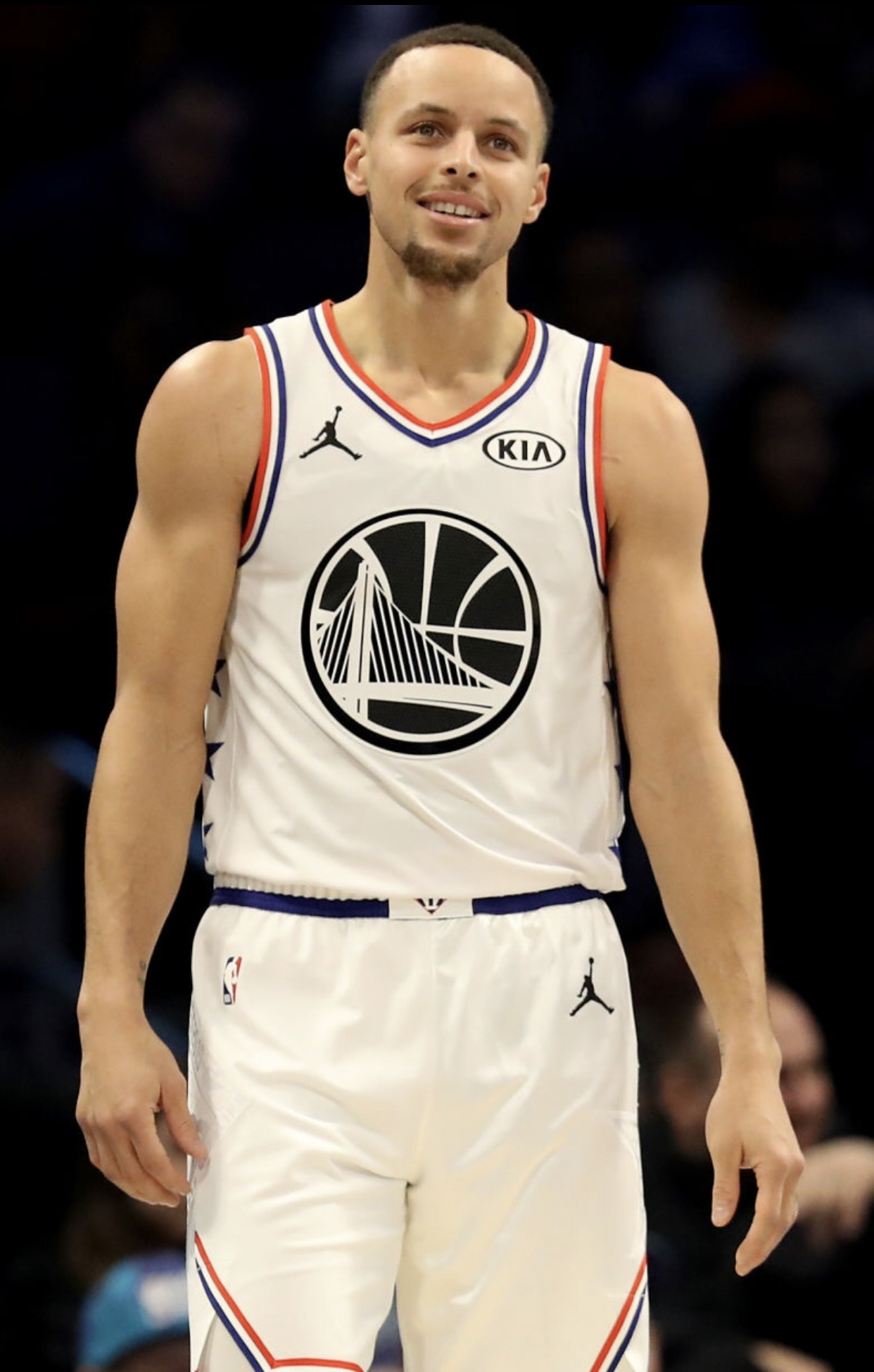 完成百球的 完成百球的