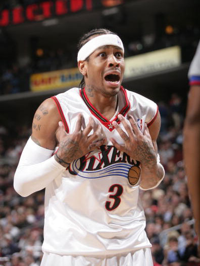 成从情报获 成从情报获