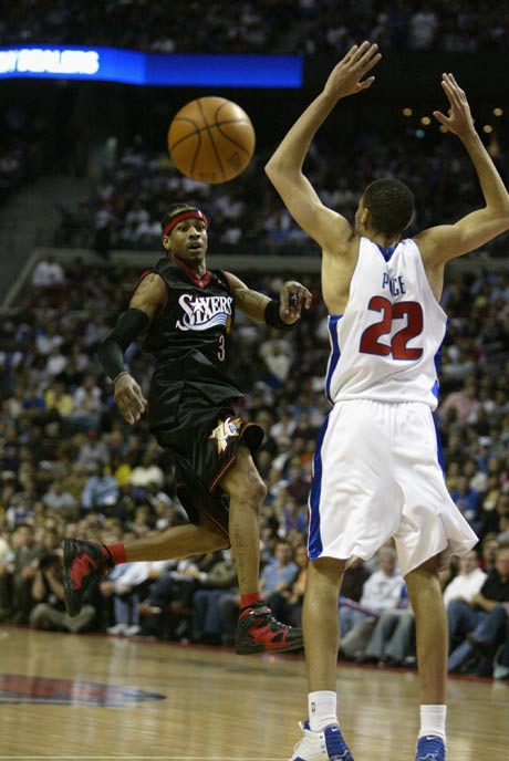 后期接管胜 后期接管胜