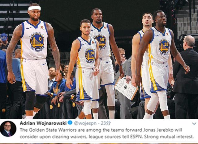 广西代表团 广西代表团