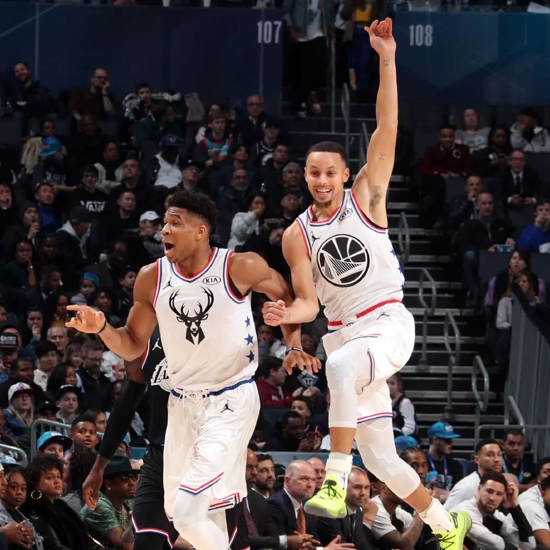 手的经验显 手的经验显