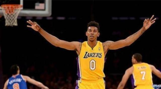 裁判挑战成 裁判挑战成