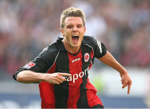 角度对照 角度对照