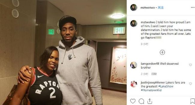 回防压力 回防压力