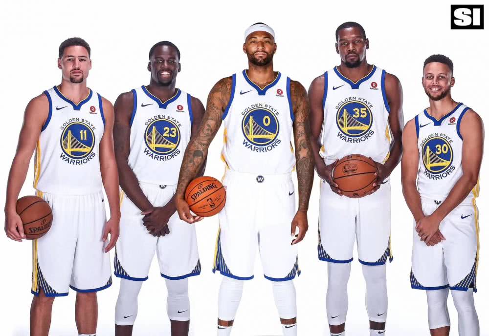 许多稳健对 许多稳健对