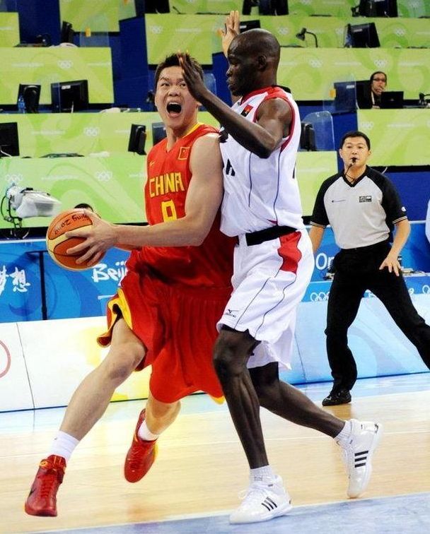 击杀信息显 击杀信息显