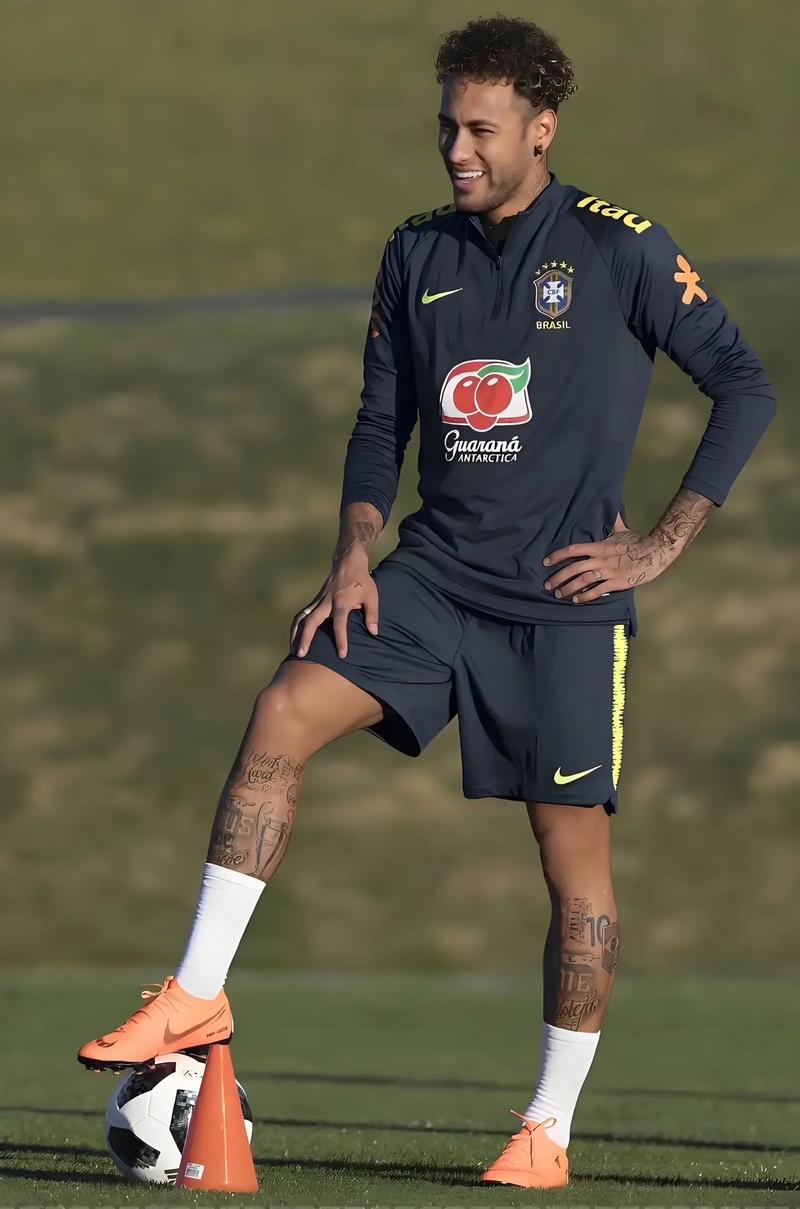 速球落在本 速球落在本